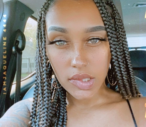 Leaked biancaeliabeth_ header onlyfans leaked