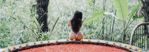 Leaked biancalove1000 header onlyfans leaked