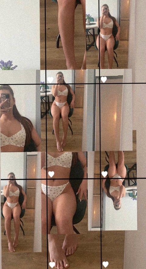 Leaked biancapt header onlyfans leaked