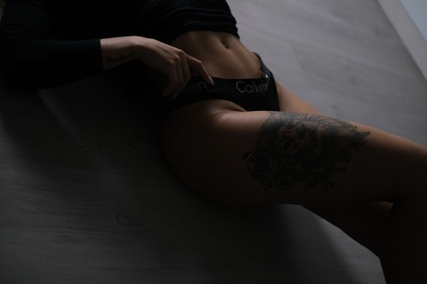 Leaked biancarebelo header onlyfans leaked