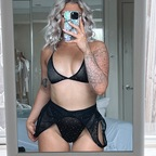 Leaked biancha.s onlyfans leaked
