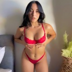 Leaked bianka.nina onlyfans leaked