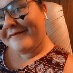Leaked bibbwsky onlyfans leaked