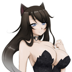 Leaked bibi_nyan onlyfans leaked