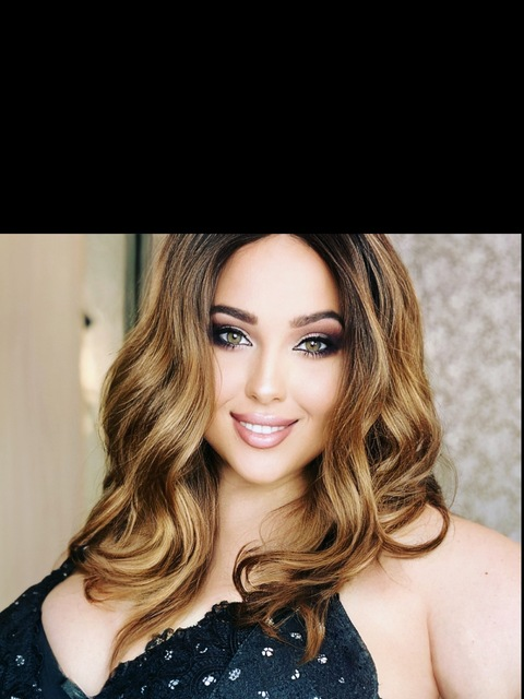Leaked bibi_vanila header onlyfans leaked