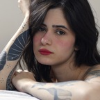 Leaked bibiporai onlyfans leaked