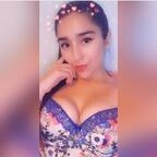 Leaked bibisa onlyfans leaked