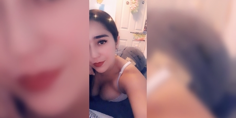 Leaked bibisa header onlyfans leaked