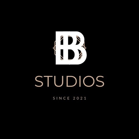 Leaked biboyzstudio header onlyfans leaked