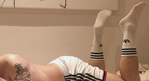 Leaked bichu header onlyfans leaked