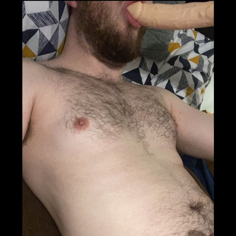 Leaked bicuckx header onlyfans leaked