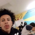 Leaked bicuriouspxpi onlyfans leaked