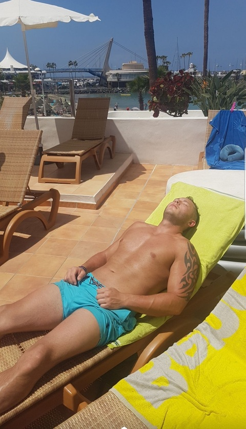 Leaked big-bucks header onlyfans leaked