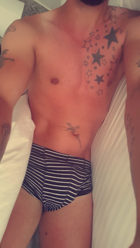 Leaked big-girth-tony header onlyfans leaked