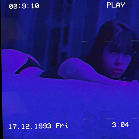 Leaked big.titbitch header onlyfans leaked