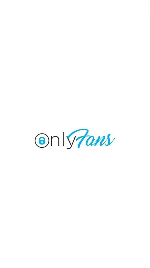 Leaked big_dick_timmy header onlyfans leaked