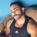 Leaked big_mag_nus onlyfans leaked
