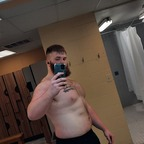 Leaked big_red00000 onlyfans leaked