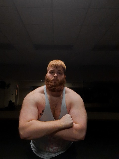 Leaked big_red00000 header onlyfans leaked
