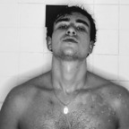 Leaked big_stepper98 onlyfans leaked