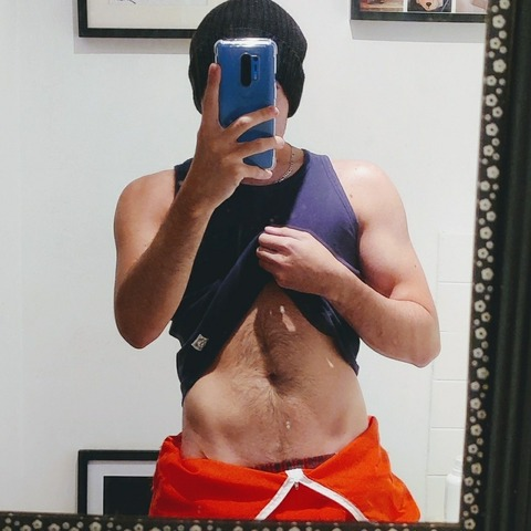 Leaked big_stepper98 header onlyfans leaked