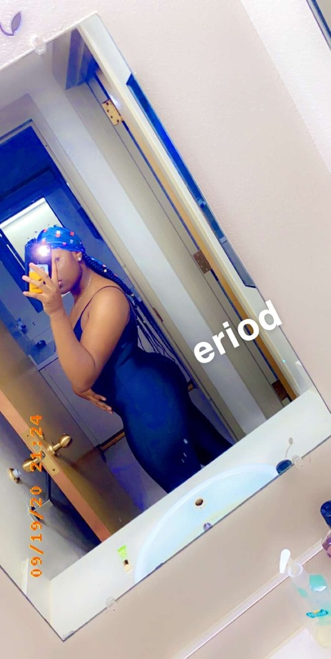 Leaked big_suzie header onlyfans leaked