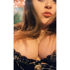 Leaked big_tittys7 onlyfans leaked