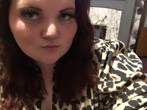 Leaked bigandbeaut header onlyfans leaked