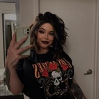 Leaked bigareolavibes onlyfans leaked