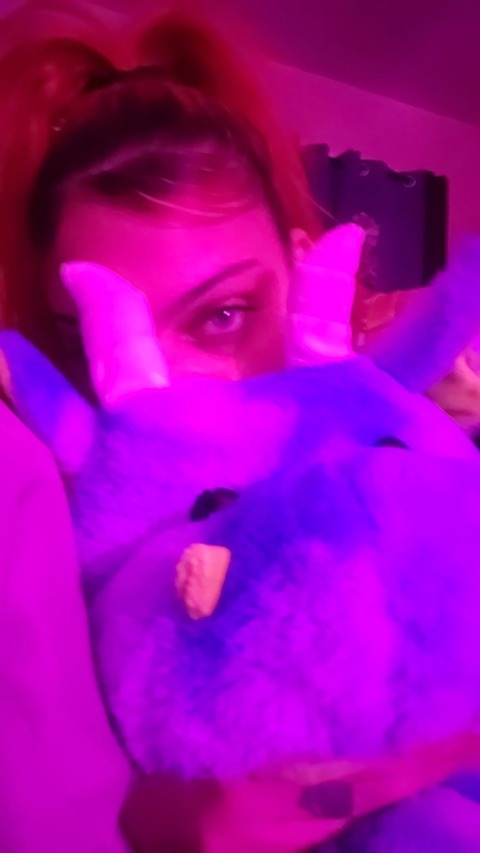 Leaked bigbadwolfie-bbw header onlyfans leaked