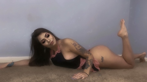 Leaked bigbagbxtch header onlyfans leaked