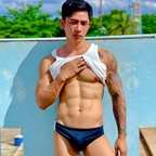 Leaked bigbank2535 onlyfans leaked