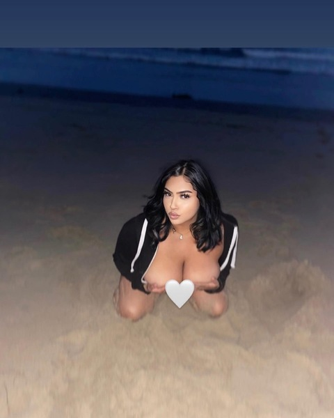 Leaked bigbankstar header onlyfans leaked