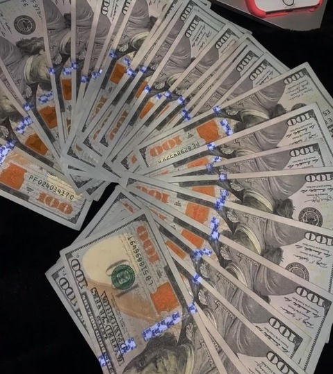 Leaked bigbankstarrr header onlyfans leaked