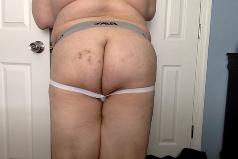 Leaked bigbear_boss header onlyfans leaked