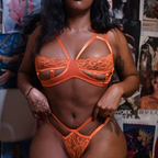 Leaked bigbodybam onlyfans leaked