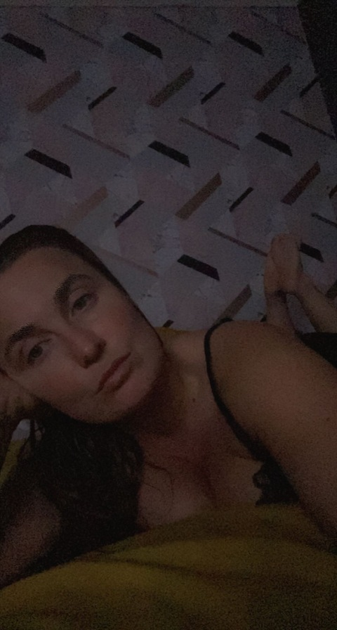 Leaked bigboobgeordie header onlyfans leaked