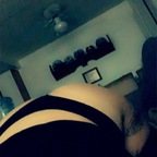 bigbooootybitch Profile Picture