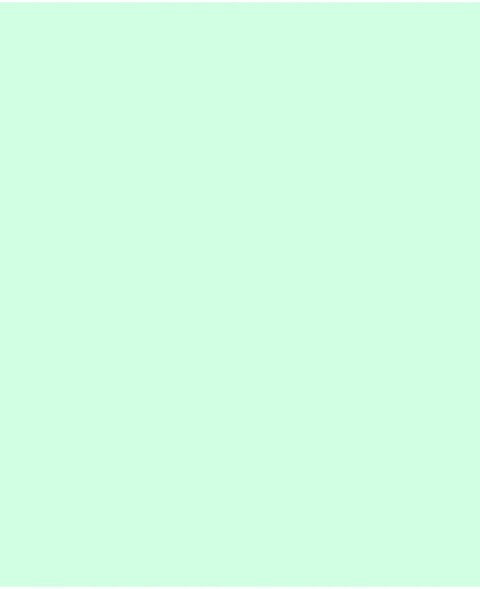 Leaked bigboootyari header onlyfans leaked