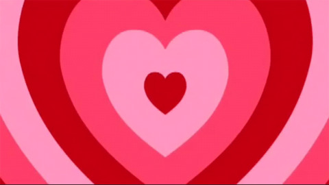 Leaked bigboootydevvvv header onlyfans leaked