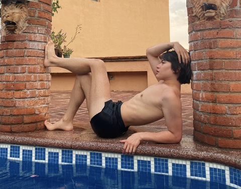Leaked bigbootib header onlyfans leaked