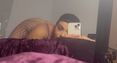 Leaked bigbootyalexxx header onlyfans leaked