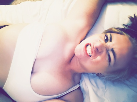 Leaked bigbootybamber header onlyfans leaked