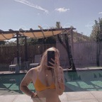 Leaked bigbootyblonde506 onlyfans leaked