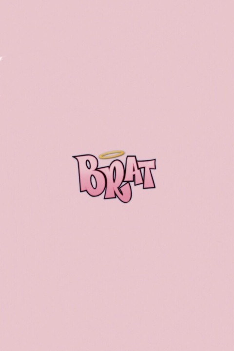 Leaked bigbootybrat2.0 header onlyfans leaked