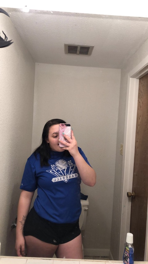 Leaked bigbootylex header onlyfans leaked