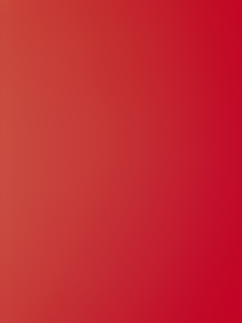 Leaked bigbootynina header onlyfans leaked