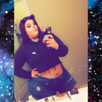 Leaked bigbootyqueen420 onlyfans leaked