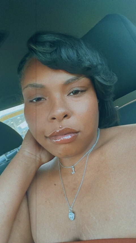 Leaked bigbootytaht header onlyfans leaked
