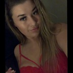 Leaked bigbootyyyjb21 onlyfans leaked